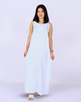 بطانة تحت العباية سكري