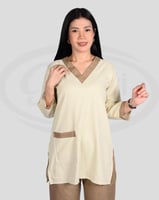 يونيفورم كاروهات