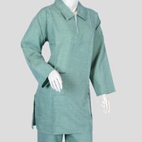 بدله شغاله جامبو مميز