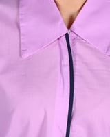 يونيفورم كويتي