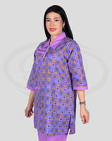 زي عامله مريح وعملي