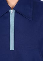 يونيفورم عاملات منزلية خريفي خامة عملية