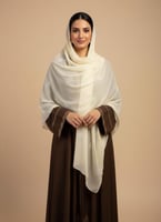 بيج