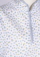 زي عاملات مشجر جامبو