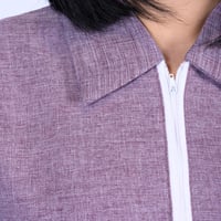 بدلة عاملات منزلية قطعتين مميز