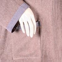 طقم عاملة جامبو صيفي GM