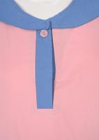 وردي