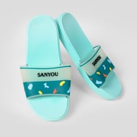 سلبر نسائي مريح