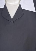 رمادي