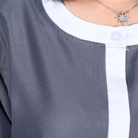 زي عاملات مريحه