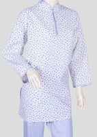 بدلة عاملات جامبو مشجر