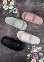 سلبر مريح للعاملات ساده