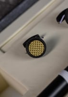 بكج هدايا رجاليه ذهبي