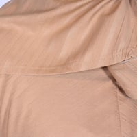 شرشف صلاة رايون جودة عالية