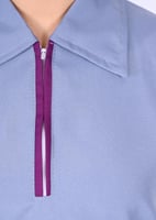 يونيفورم عاملات منزلية خريفي خامة عملية