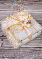 بكج الصلاه الأنيق المتكامل