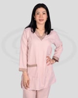 طقم عامله كاروهات