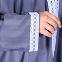 طقم صلاة شرشف وسجاده مميز