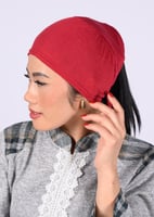 بونيه للعاملات المنزلية تصميم عملي للاستخدام اليوم...