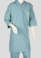 طقم عاملات منزلية جامبو كويتي خامه عملية ومريحه بك...