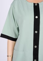 يونيفورم عاملات بخامة عالية الجودة