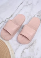 سلبر للعاملات ساده