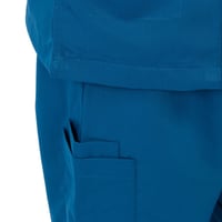 طقم سكراب طبي للجنسين 102 Kenzi