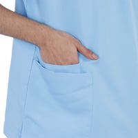 طقم سكراب طبي للجنسين 102 Kenzi