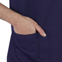 طقم سكراب طبي للجنسين 101 Kenzi