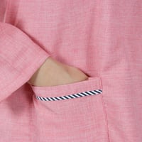 زي موحد عاملة منزلية كشميري