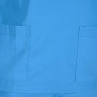 سكراب طبي للجنسين مريح ANNO 2