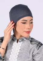 بونيه للعاملات المنزلية تصميم عملي للاستخدام اليوم...