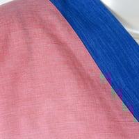 طقم زي عاملة منزلية كشميري جامبو