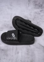 سلبر Bear للعاملات مريح