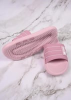 سليبر منزلي عصري