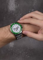 بكج هدايا رجالي