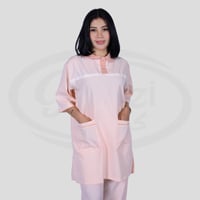 يونيفورم كاروهات الوان متعدده