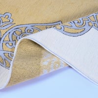 طقم سجاده وشرشف صلاه