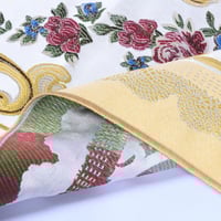 طقم صلاة شرشف وسجادة