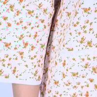 طقم عاملة منزلية قطعتين مشجر M