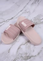 سليبر منزلي عصري