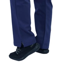 طقم سكراب طبي لون كحلي 105 Kenzi