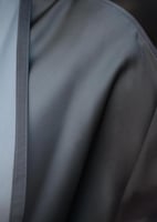 عباية مجد اصدار محدود