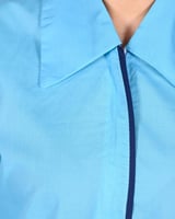 يونيفورم كويتي بسحاب