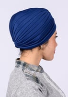 تربون عملي للعاملة المنزلية بكسرات أنيقة