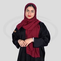 طرحه بألوان متعدده