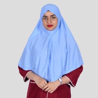 حجاب لغطاء الراس لعاملة المنزل