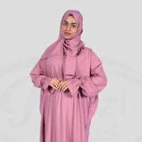 شرشف صلاة رايون جودة عالية