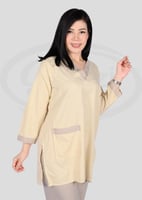 يونيفورم كاروهات مرتب