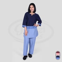 بدلة عاملات